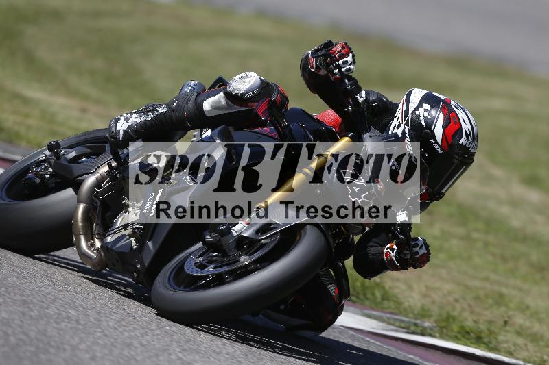/27 24.07.2026  Speer Racing ADR/Gruppe rot/744